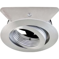 Downlight/spot/floodlight 619 014