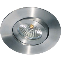 Downlight/spot/floodlight 620 014