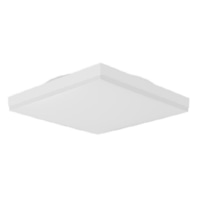 Ceiling-/wall luminaire AP35304125
