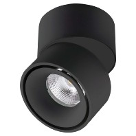 LED-Wand-u.Deckenleuchte AS20090902