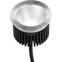 LED-module 0V white C513500940 nw