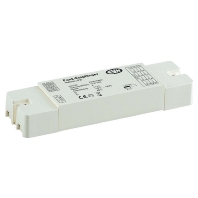Controller for luminaires FCMULTI4X6A