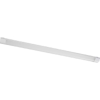 Strip Light LED not exchangeable L11973540W nw
