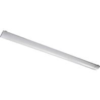 Strip Light 0x48W LED not exchangeable L15004840W nw