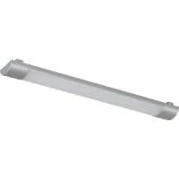 Ceiling-/wall luminaire L5972002S