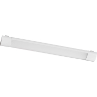 Strip Light LED not exchangeable L5972002W ws
