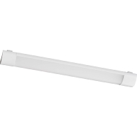 Strip Light LED not exchangeable L5972040W ws