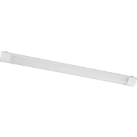 Strip Light LED not exchangeable L8972802W ws