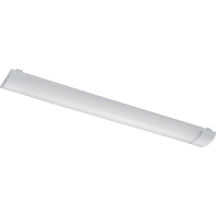 Strip Light LED not exchangeable L9133540W ws