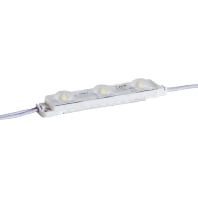 LED-module 12V white LCL30110