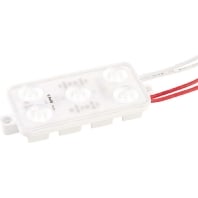 LED-module 12V white LCL5025