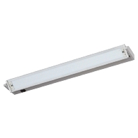 Strip Light LED not exchangeable LS5802