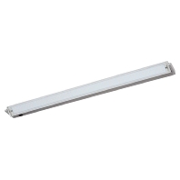 Strip Light LED not exchangeable LS9102
