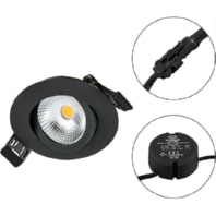 Downlight/spot/floodlight S060902