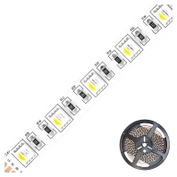 LED-Strip 24V 5m RGBW SB2024150509902