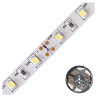 LED-Strip 5m 2700K 24V/DC IP20 SB2024302827