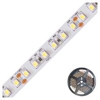 LED-Strip 5m 2700K 24V/DC IP20 SB2024602827