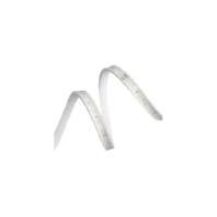 Light ribbon-/hose/-strip 230V white SK65230602802