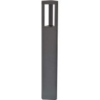 Wegeleuchte 3000K, 230V, 345lm WLD65071502
