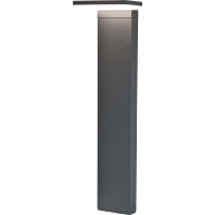 Wegeleuchte 3000K, 230V, 625lm WLL65081502