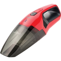 Stick vacuum cleaner AS 1072 LNTrt/r-glas