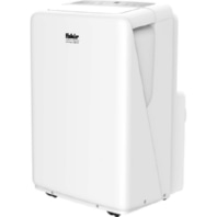 Mobile air-conditioner 2,6kW AC 90 ws