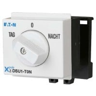 3-way switch (alternating switch) Z-DSU1-T0N