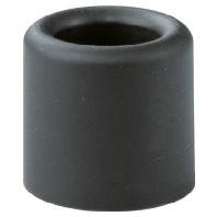 Terminal sleeve for protective hose RQA AD21.2 sw