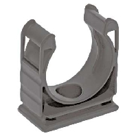 Tube clamp 42,5mm RQH AD42,5gr