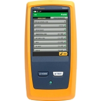 Cable Analyzer 2GHz Cat.8 DSX2-8000 INT