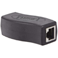 CableQ Modular-Adapter RJ45/RJ11 CIQ-RJA