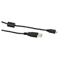Computer cable TFS-USB-CBL