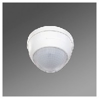 Light sensor for lighting control LC-BEG PD4-S-GH-AP