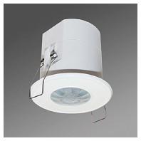 Light sensor for lighting control LC-RX FL84508113100