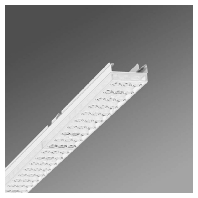 Gear tray for light-line system 1x53W SDGOT 8000 840 ET