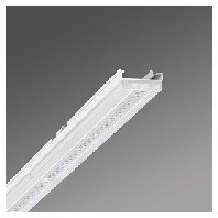 Gear tray for light-line system 1x36W SRGCB22507000840ETvw