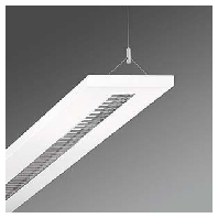 Pendant luminaire LED not exchangeable stail-SHXI/1500-2 66