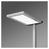 Floor lamp 1x100W LED not exchangeable visula- 43711304175