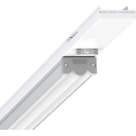 Gear tray for light-line system 1x43W SDGS 1500LED