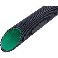Underground cable tube 75mm Kabuflex R plus 75 s