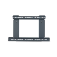 Accessory for Photovoltaic 4,251,038