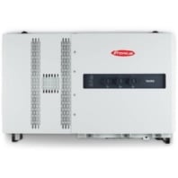 DC/AC grid inverter Tauro 50-3-D