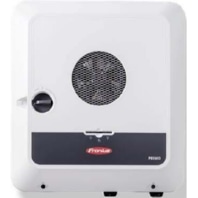 Hybrid inverter 5000VA Primo GEN24 5.0 Plus