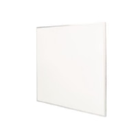 Infrared heating plate Infraplate pro IPP 450 DW 1005x605x22mm
