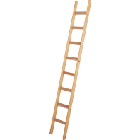 Straight ladder 1516