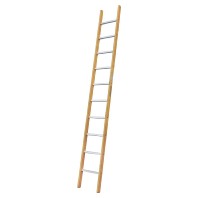 Straight ladder 16510