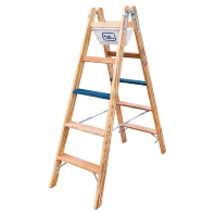 Ladder 1,53m 2105-7