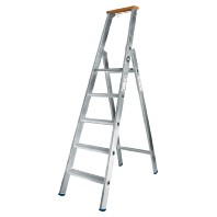 Folding ladder 52710