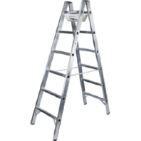 Folding ladder 6109