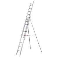Extending ladder 66208